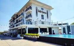 Koco hotel