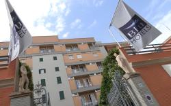 Hotel Villa Margherita