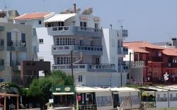 Villa Sonia