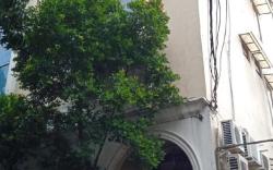Ricozy Hotel