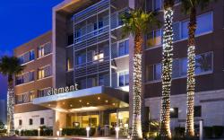 Element Las Vegas Summerlin