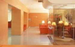 Il Leon D'Oro Bari - by Farace Hotels