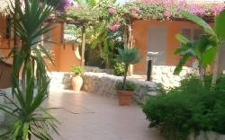 Baia Del Sole Resort