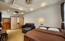 Taladnoi Paint House