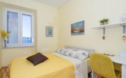 Vera Seaview Apartment