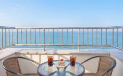 Samcheok Padosori Pension