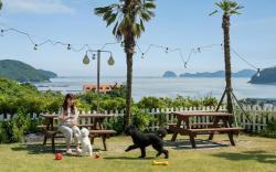 Geoje Joeunde Pension