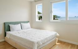 Geoje Joeunde Pension