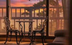 Ganghwa Pastel Pension