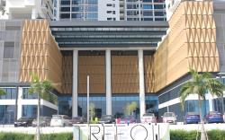 TREFOIL @ Setia Alam