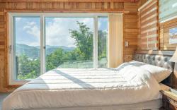 Gapyeong Beethoven House Pension