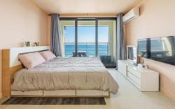 Youngduk Cube Pension