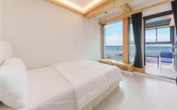 Gangneung Yedam Pesion