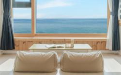 Gangneung Yedam Pesion