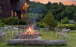 PyeongChang Maia Pension