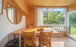 Hwacheon Parprika Yellow Pension