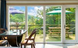 Hongcheon When You Are There Pension