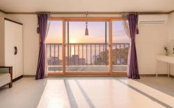 Ganghwa Sol Orem Pension