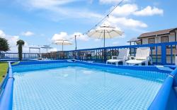 Ganghwa Haemaru Pension