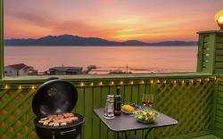 Ganghwa Bettel Pension