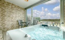 Ganghwa Noel Spa Pension