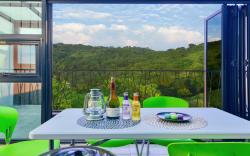 Gapyeong Colline Pension