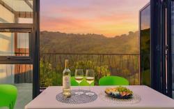 Gapyeong Colline Pension