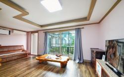 Samcheok Herb Pension