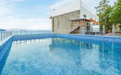 Yeosu JPlus Pension