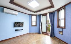 Samcheok Duelkkot Pension