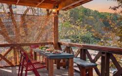 Samcheok View of Sea Pension