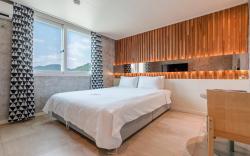 Gapyeong Chello Pensiontel