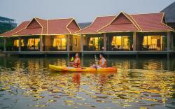Memorina Ninh Binh Resort