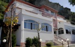Hotel Zilema