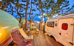 Gangneung Good Camping