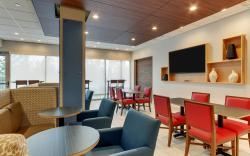 Holiday Inn Express & Suites Saugerties - Hudson Valley By IHG