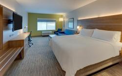 Holiday Inn Express & Suites Saugerties - Hudson Valley By IHG