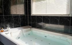 Gapyeong Ashely Pension