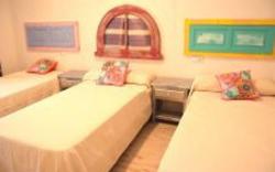 Apartment Veedor 19 Days And Many Nights