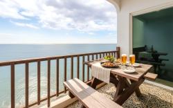 Youngduk Sea & Spa Pension