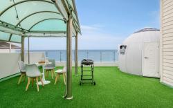 Gangneung Lohas Pension