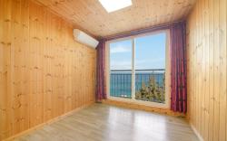 Samcheok sky Pension