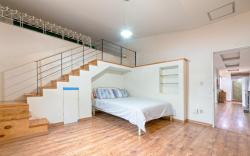 Gapyeong Four Season Pension