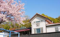 Gapyeong Four Season Pension