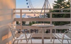 Sokcho Harmony Pension