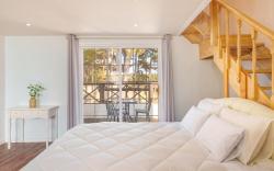 The Gangneung Foret Pension