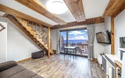 Gangneung Bluebaech Pension