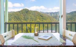 Gapyeong Elin Pension