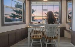 Ganghwa Western Beach Pension