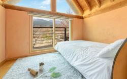 Gapyeong ebenzer Pension